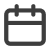 Attendance Tracking Icon