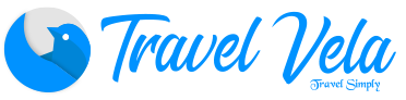 Travel Vela