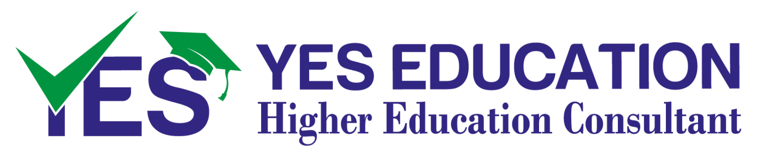 Yes Education