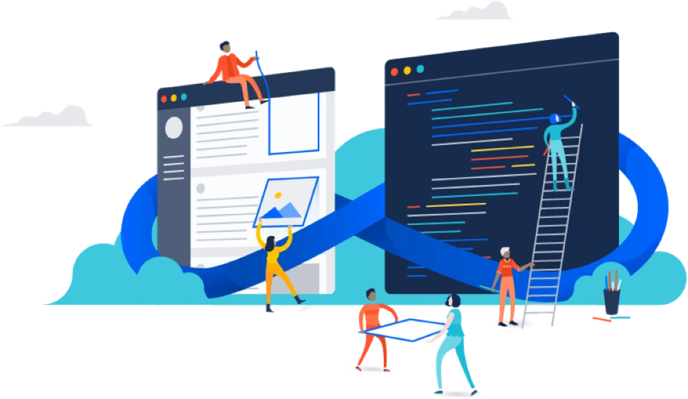 The Web App Security Playbook: 6 Practices Every Business Should Follow