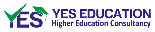 Yes Education