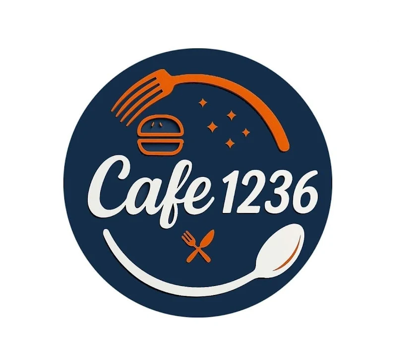 Cafe 1236 