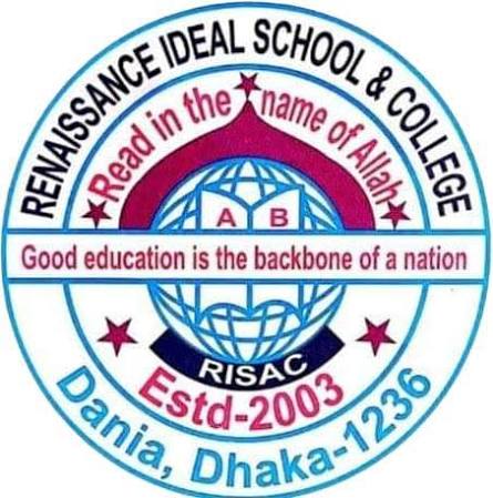 Renaissance Ideal School & Collage