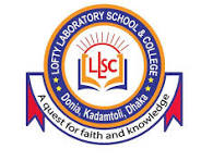 Lofty Laboratory School & College