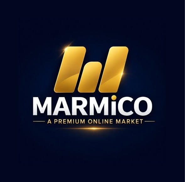 Marmico