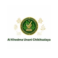 আল খিদমা ইউনানী চিকিৎসালয়