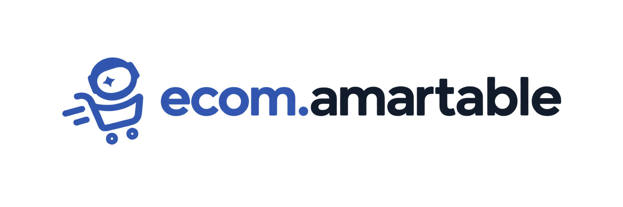 ecom.amartable