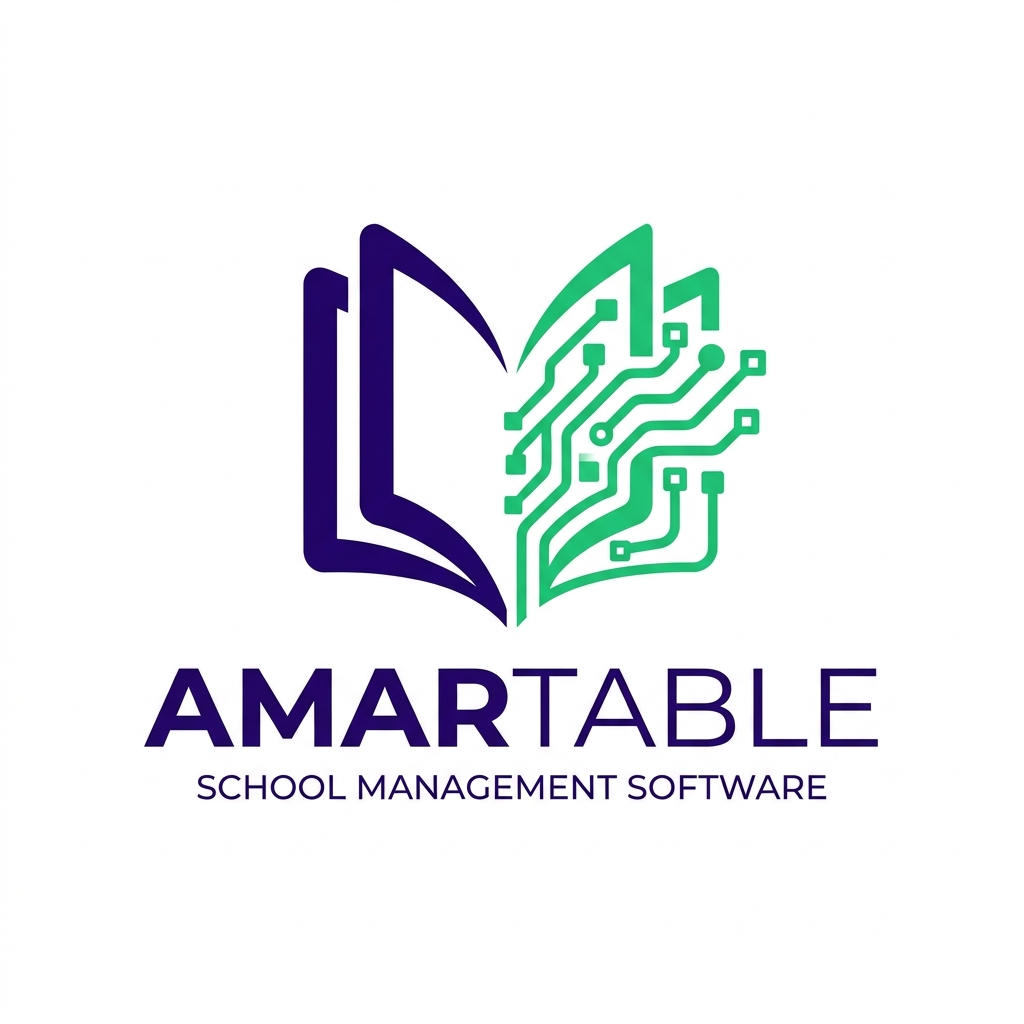 SchoolPro