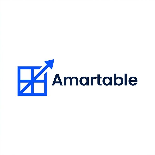 Amartable Business OS