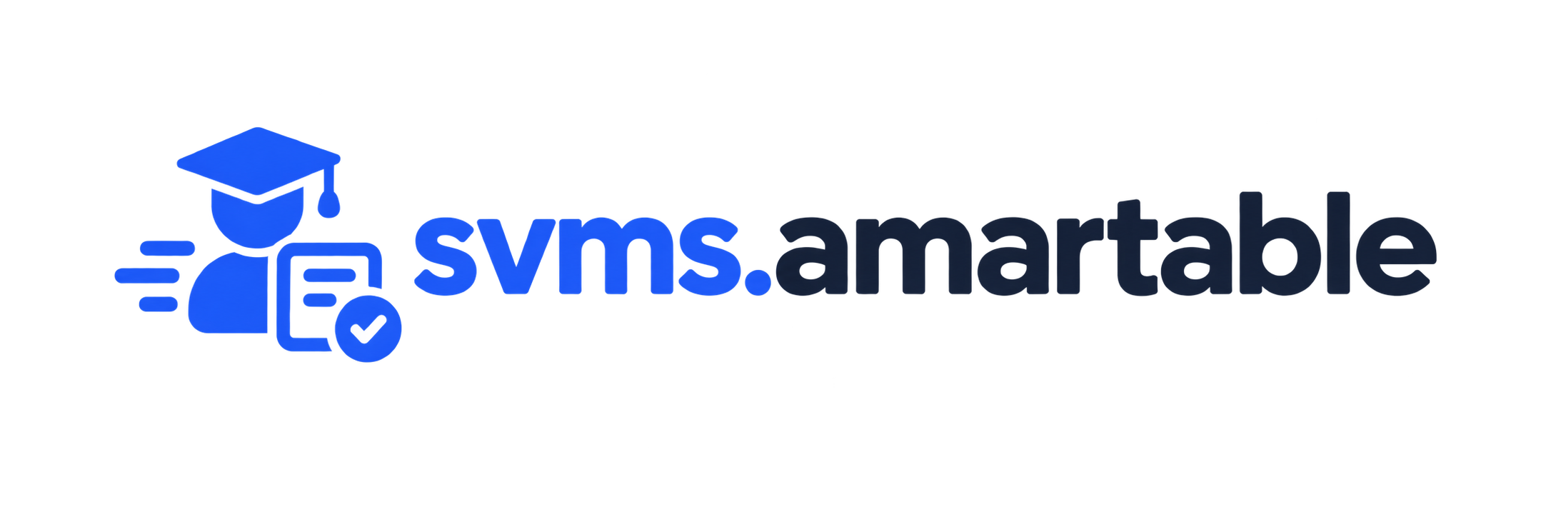 svms.amartable